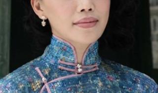 赵子惠图片